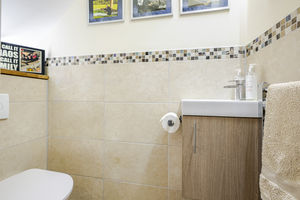 Photo 10- click for photo gallery